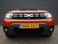 Dacia Duster 1.3 TCe 131pk Journey (Vol-Opties!) 1e eigenaar Oranje - thumbnail 15