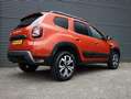 Dacia Duster 1.3 TCe 131pk Journey (Vol-Opties!) 1e eigenaar Oranje - thumbnail 10