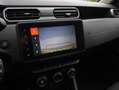 Dacia Duster 1.3 TCe 131pk Journey (Vol-Opties!) 1e eigenaar Oranje - thumbnail 14