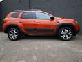 Dacia Duster 1.3 TCe 131pk Journey (Vol-Opties!) 1e eigenaar Oranje - thumbnail 18