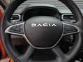 Dacia Duster 1.3 TCe 131pk Journey (Vol-Opties!) 1e eigenaar Oranje - thumbnail 11