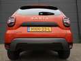 Dacia Duster 1.3 TCe 131pk Journey (Vol-Opties!) 1e eigenaar Oranje - thumbnail 17
