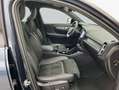 Volvo XC40 XC40 T5 Recharge DKG RDesign Blau - thumbnail 13