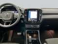 Volvo XC40 XC40 T5 Recharge DKG RDesign Blau - thumbnail 15
