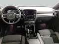 Volvo XC40 XC40 T5 Recharge DKG RDesign Blau - thumbnail 11