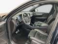 Volvo XC40 XC40 T5 Recharge DKG RDesign Blau - thumbnail 10
