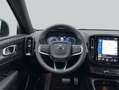Volvo XC40 XC40 T5 Recharge DKG RDesign Blau - thumbnail 17