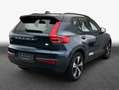 Volvo XC40 XC40 T5 Recharge DKG RDesign Blau - thumbnail 2