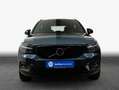 Volvo XC40 XC40 T5 Recharge DKG RDesign Blau - thumbnail 3