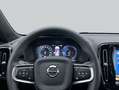Volvo XC40 XC40 T5 Recharge DKG RDesign Blau - thumbnail 18