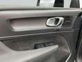 Volvo XC40 XC40 T5 Recharge DKG RDesign Blau - thumbnail 20