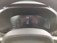 Volvo XC40 XC40 T5 Recharge DKG RDesign Blau - thumbnail 13