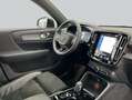 Volvo XC40 XC40 T5 Recharge DKG RDesign Blau - thumbnail 16
