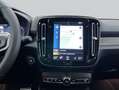 Volvo XC40 XC40 T5 Recharge DKG RDesign Blau - thumbnail 19