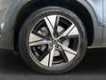 Volvo XC40 XC40 T5 Recharge DKG RDesign Blau - thumbnail 7