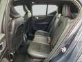 Volvo XC40 XC40 T5 Recharge DKG RDesign Blau - thumbnail 12