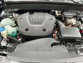 Volvo XC40 XC40 T5 Recharge DKG RDesign Blau - thumbnail 8