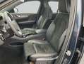 Volvo XC40 XC40 T5 Recharge DKG RDesign Blau - thumbnail 11