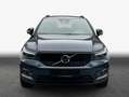 Volvo XC40 XC40 T5 Recharge DKG RDesign Blau - thumbnail 3