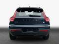 Volvo XC40 XC40 T5 Recharge DKG RDesign Blau - thumbnail 5