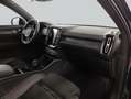 Volvo XC40 XC40 T5 Recharge DKG RDesign Blau - thumbnail 12