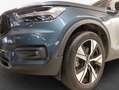 Volvo XC40 XC40 T5 Recharge DKG RDesign Blau - thumbnail 6