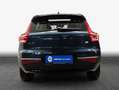 Volvo XC40 XC40 T5 Recharge DKG RDesign Blau - thumbnail 5