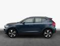 Volvo XC40 XC40 T5 Recharge DKG RDesign Blau - thumbnail 4