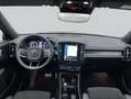 Volvo XC40 XC40 T5 Recharge DKG RDesign Blau - thumbnail 14