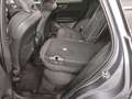 Volvo XC60 B4 Momentum Pro Navi LED HuD RFK Shz PDC Grau - thumbnail 13