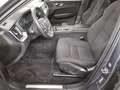 Volvo XC60 B4 Momentum Pro Navi LED HuD RFK Shz PDC Grau - thumbnail 9