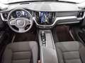 Volvo XC60 B4 Momentum Pro Navi LED HuD RFK Shz PDC Grau - thumbnail 5