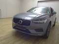 Volvo XC60 B4 Momentum Pro Navi LED HuD RFK Shz PDC Grau - thumbnail 2