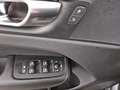 Volvo XC60 B4 Momentum Pro Navi LED HuD RFK Shz PDC Grau - thumbnail 10