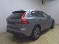Volvo XC60 B4 Momentum Pro Navi LED HuD RFK Shz PDC Grau - thumbnail 4