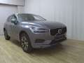 Volvo XC60 B4 Momentum Pro Navi LED HuD RFK Shz PDC Grau - thumbnail 3