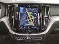 Volvo XC60 B4 Momentum Pro Navi LED HuD RFK Shz PDC Grau - thumbnail 7