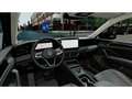 Volkswagen Tiguan Life 1,5 l eHybrid DSG *LED*ACC*DCC*AHK* Grau - thumbnail 4