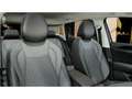Volkswagen Tiguan Life 1,5 l eHybrid DSG *LED*ACC*DCC*AHK* Grau - thumbnail 5