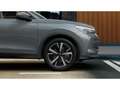 Volkswagen Tiguan Life 1,5 l eHybrid DSG *LED*ACC*DCC*AHK* Grau - thumbnail 3
