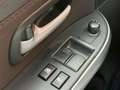 Suzuki Grand Vitara Grand Vitara 3p 1.9 ddis Argent - thumbnail 17