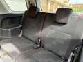 Suzuki Grand Vitara Grand Vitara 3p 1.9 ddis Argent - thumbnail 14