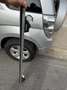 Suzuki Grand Vitara Grand Vitara 3p 1.9 ddis Argent - thumbnail 6