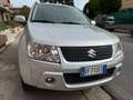 Suzuki Grand Vitara Grand Vitara 3p 1.9 ddis Argent - thumbnail 4