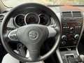 Suzuki Grand Vitara Grand Vitara 3p 1.9 ddis Argent - thumbnail 12
