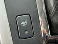 Suzuki Grand Vitara Grand Vitara 3p 1.9 ddis Argent - thumbnail 11