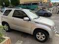 Suzuki Grand Vitara Grand Vitara 3p 1.9 ddis Argent - thumbnail 3