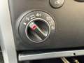 Suzuki Grand Vitara Grand Vitara 3p 1.9 ddis Argent - thumbnail 19