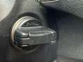 Suzuki Grand Vitara Grand Vitara 3p 1.9 ddis Argent - thumbnail 7