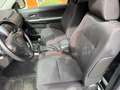 Suzuki Grand Vitara Grand Vitara 3p 1.9 ddis Argent - thumbnail 16